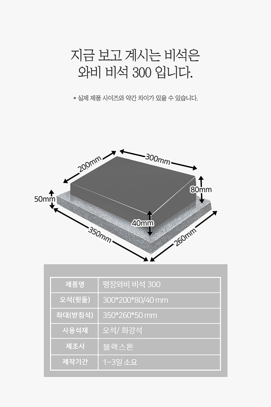 G300_headstones_1.png G300_headstones_1.png