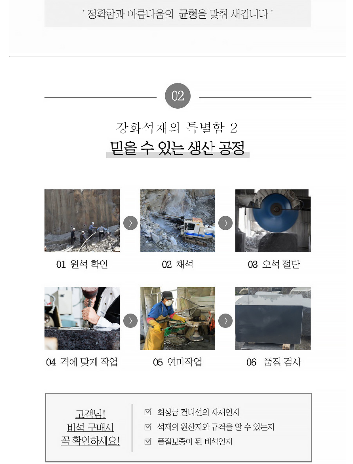 base-1-5.png base-1-5.png