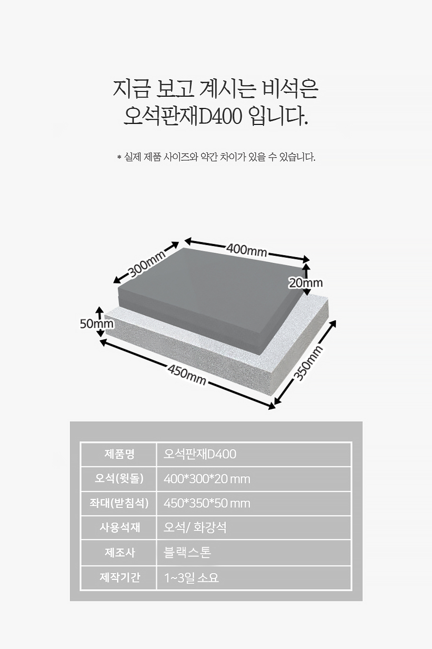 D400_headstones_1.png D400_headstones_1.png