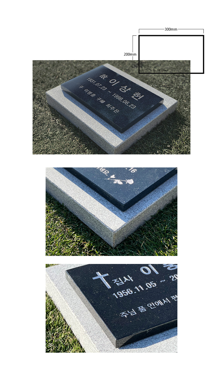 C300_EAB590ECB2B4EAB5ACEAB0843.jpg C300_EAB590ECB2B4EAB5ACEAB0843.jpg