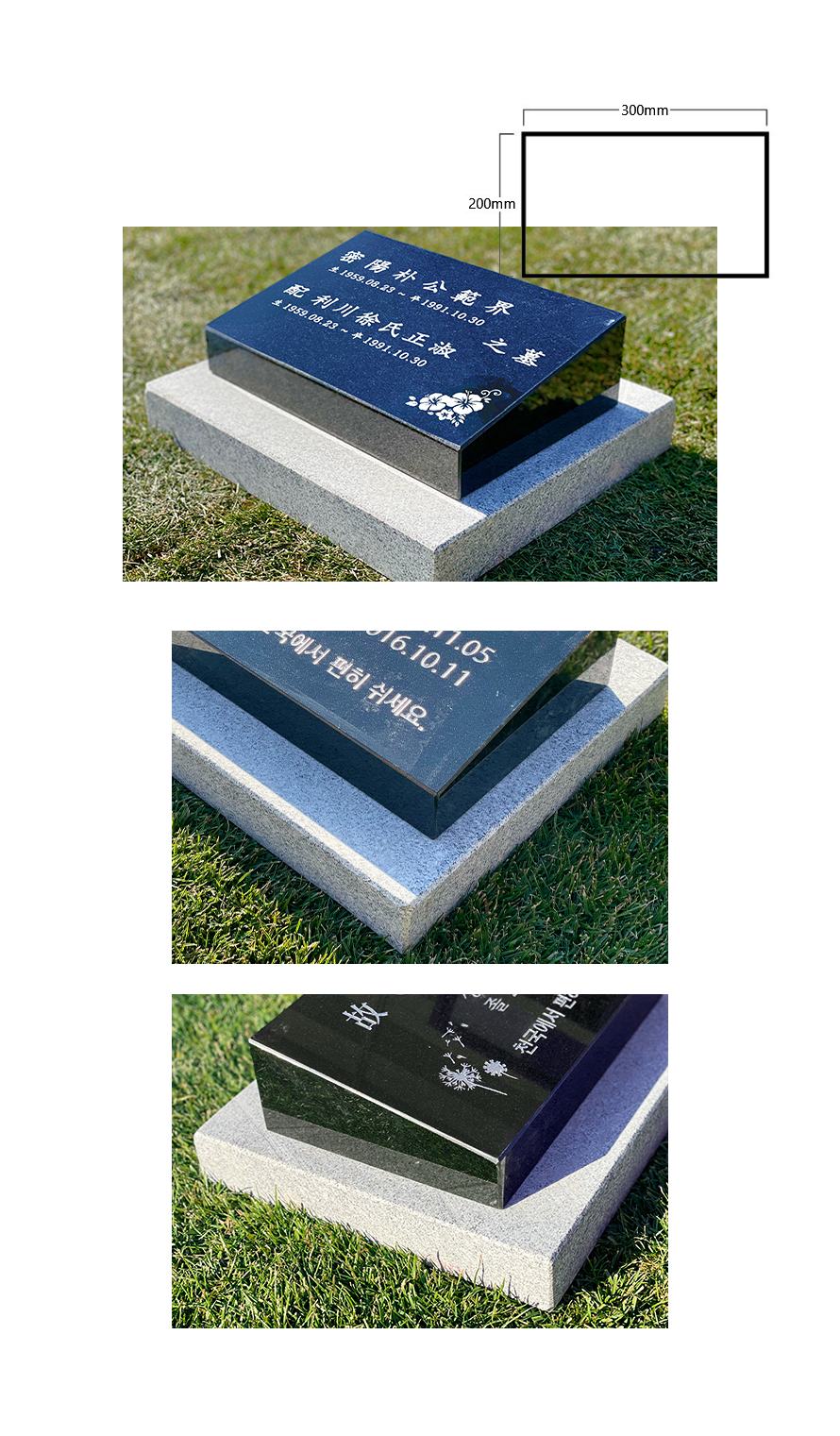 G300_ED95A9EC9EA5EBAC983.jpg G300_ED95A9EC9EA5EBAC983.jpg